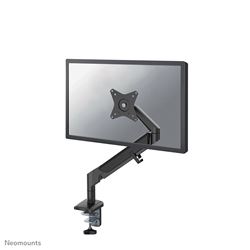 Neomounts by Newstar DS70-810BL1 soporte de escritorio de movimiento completo para pantallas de 17-32" - Negro